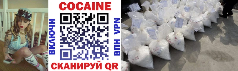 Cocaine Fish Scale дарнет шоп Камышин