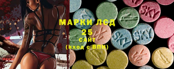 прущие грибы Алексеевка
