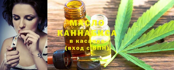 дмт Алзамай