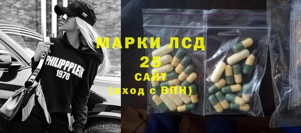 прущие грибы Алексеевка