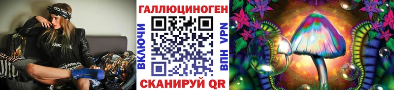 Галлюциногенные грибы Psilocybine cubensis  Камышин 